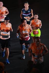 BIB: 7423, 22667, 21443, 263831
                            <button type="button" onclick="openModal(23119436)" class="btn btn-primary btn-sm float-right btn-popup" data-toggle="modal" data-target=".modal-high-quality">
                        <i class="fas fa-shopping-cart"></i> Add to Cart
                    </button>
                                            <button type="button" onclick="isThisMe(23119436, true)" class="btn btn-success btn-sm float-right btn-popup btn-isme hidden" data-toggle="tooltip" data-placement="bottom" title="นี่คือรูปของคุณใช่ไหม คลิกที่นี่เพื่อเอาเข้าอัลบั้ม">
                        <i class="fas fa-plus"></i> Add to album
                    </button>
                    <button type="button" onclick="isThisMe(23119436, false)" class="btn btn-warning btn-sm float-right btn-popup btn-isnotme hidden">
                        <i class="fas fa-ban"></i> Remove from album
                    </button>